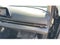 2024 Nissan ARIYA EMPOWER+