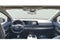 2024 Nissan ARIYA EMPOWER+