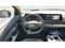 2024 Nissan ARIYA EMPOWER+