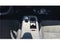 2024 Nissan ARIYA EMPOWER+