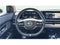 2024 Nissan ARIYA EMPOWER+