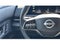 2024 Nissan ARIYA EMPOWER+