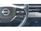 2024 Nissan ARIYA EMPOWER+