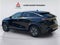 2024 Nissan ARIYA EMPOWER+