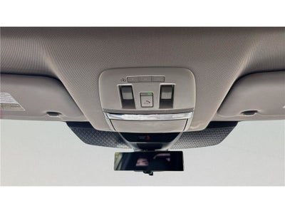 2024 Nissan ARIYA EMPOWER+