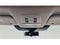 2024 Nissan ARIYA EMPOWER+