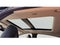 2024 Nissan ARIYA EMPOWER+