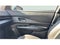 2024 Nissan ARIYA EMPOWER+