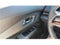 2024 Nissan ARIYA EMPOWER+