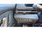 2024 Nissan ARIYA EMPOWER+