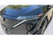 2024 Nissan ARIYA EMPOWER+