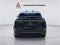2024 Nissan ARIYA EMPOWER+