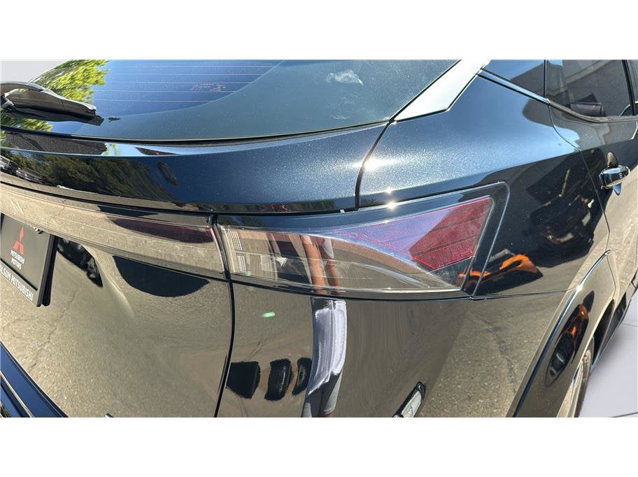 2024 Nissan ARIYA EMPOWER+