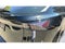 2024 Nissan ARIYA EMPOWER+