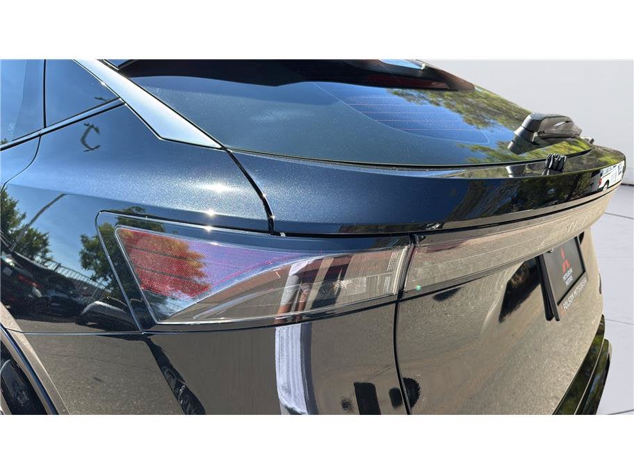 2024 Nissan ARIYA EMPOWER+