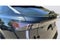 2024 Nissan ARIYA EMPOWER+