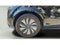 2024 Nissan ARIYA EMPOWER+