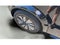 2024 Nissan ARIYA EMPOWER+