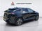 2024 Nissan ARIYA EMPOWER+