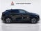 2024 Nissan ARIYA EMPOWER+