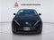 2024 Nissan ARIYA EMPOWER+