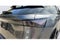 2024 Nissan ARIYA ENGAGE