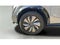 2024 Nissan ARIYA ENGAGE