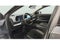 2024 Nissan ARIYA ENGAGE