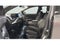2024 Nissan ARIYA ENGAGE
