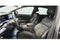 2024 Nissan ARIYA ENGAGE