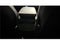 2024 Nissan ARIYA ENGAGE