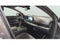 2024 Nissan ARIYA ENGAGE