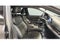 2024 Nissan ARIYA ENGAGE