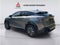 2024 Nissan ARIYA ENGAGE