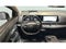 2024 Nissan ARIYA ENGAGE