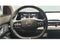 2024 Nissan ARIYA ENGAGE