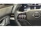 2024 Nissan ARIYA ENGAGE