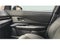 2024 Nissan ARIYA ENGAGE