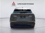 2024 Nissan ARIYA ENGAGE