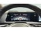 2024 Nissan ARIYA ENGAGE