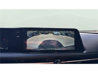 2024 Nissan ARIYA ENGAGE