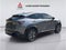 2024 Nissan ARIYA ENGAGE