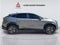 2024 Nissan ARIYA ENGAGE