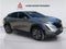 2024 Nissan ARIYA ENGAGE