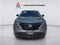 2024 Nissan ARIYA ENGAGE