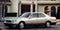 2000 Lexus LS 400 LS 400 Sedan 4D