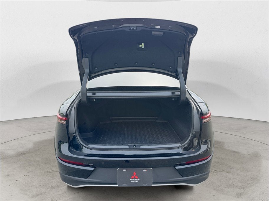 2024 Toyota Crown Limited Sedan 4D