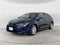 2024 Toyota Corolla LE Sedan 4D