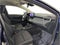 2024 Toyota Corolla LE Sedan 4D