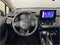 2024 Toyota Corolla LE Sedan 4D